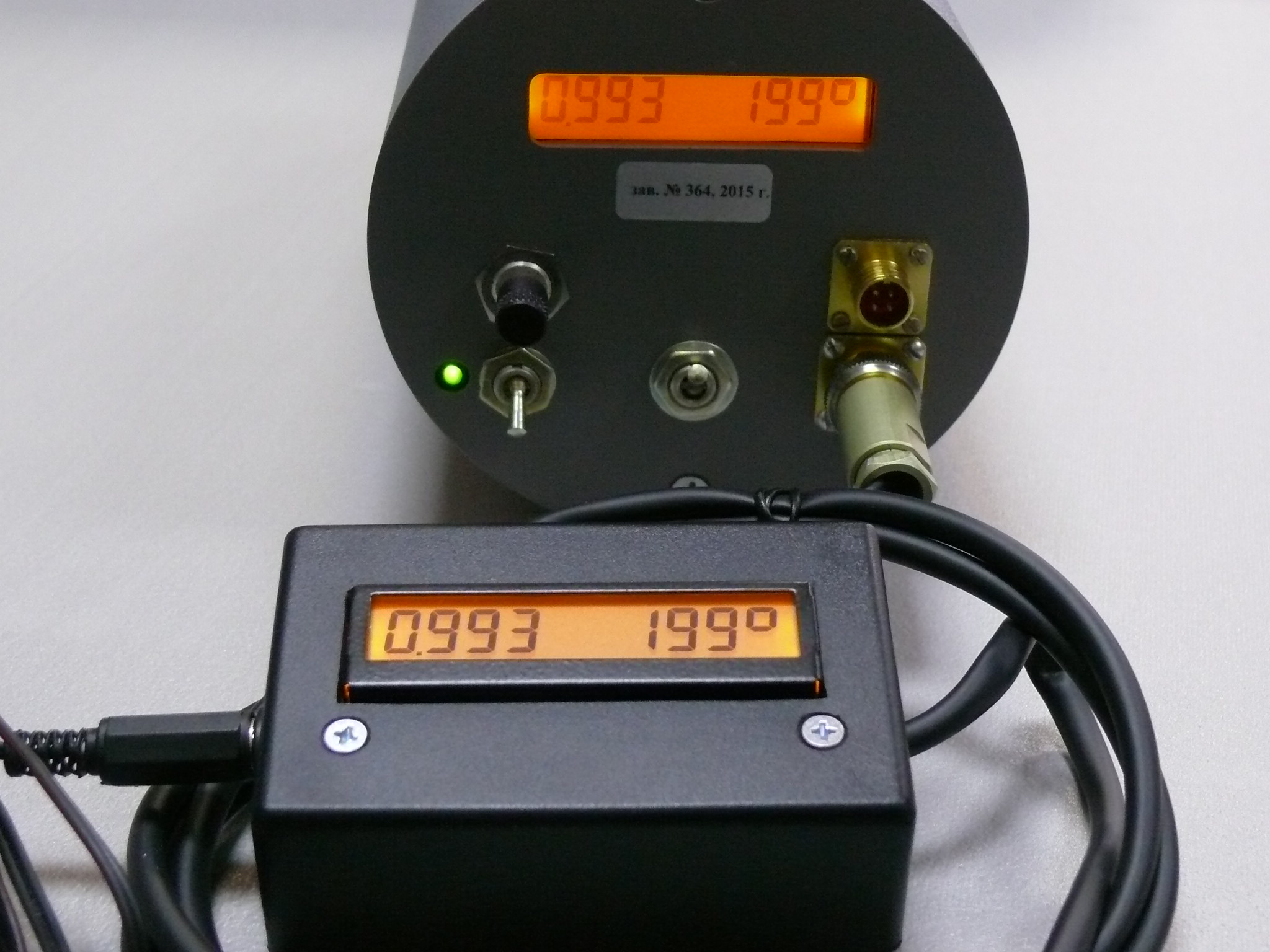 Профессиональные решения