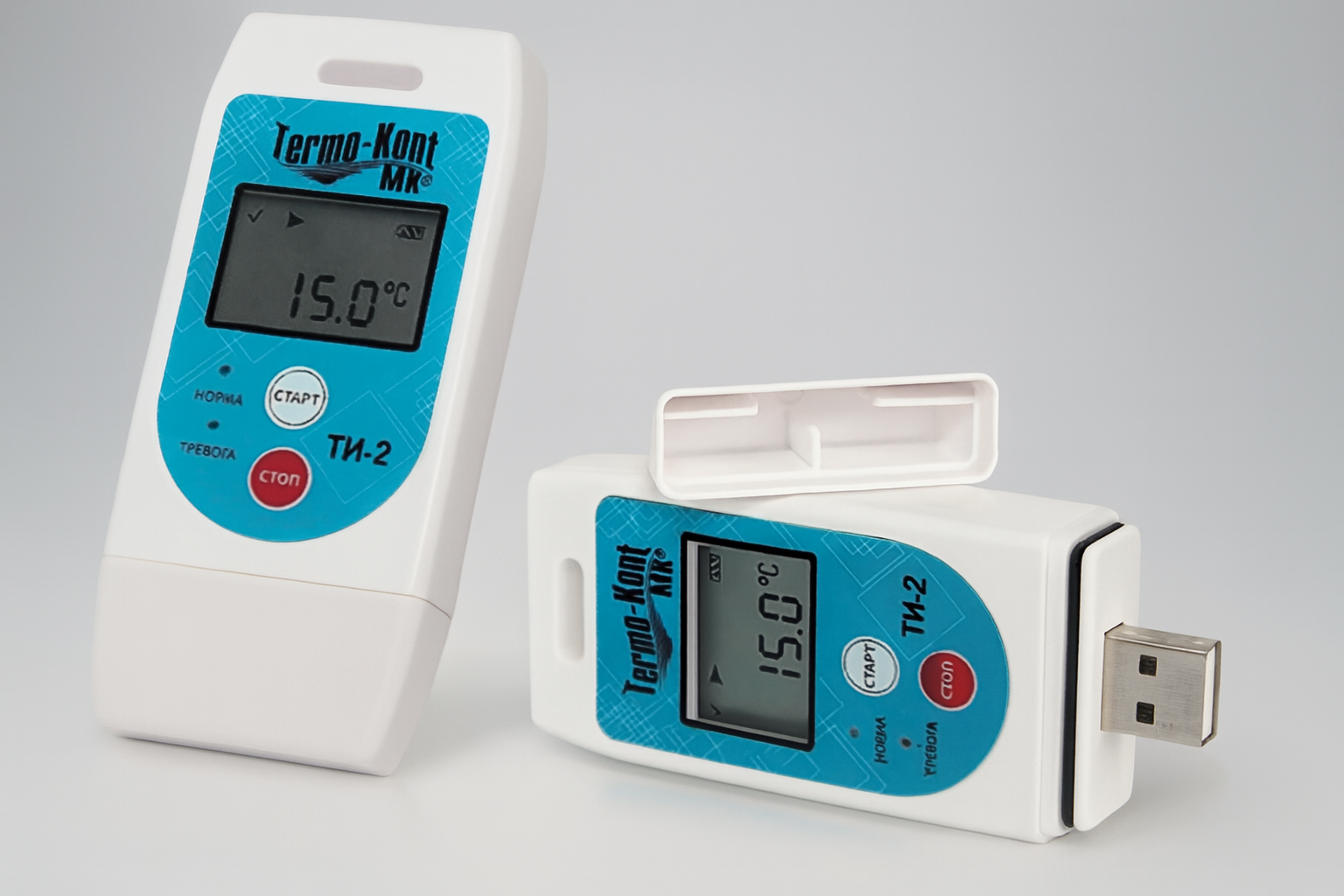 Продукция 5