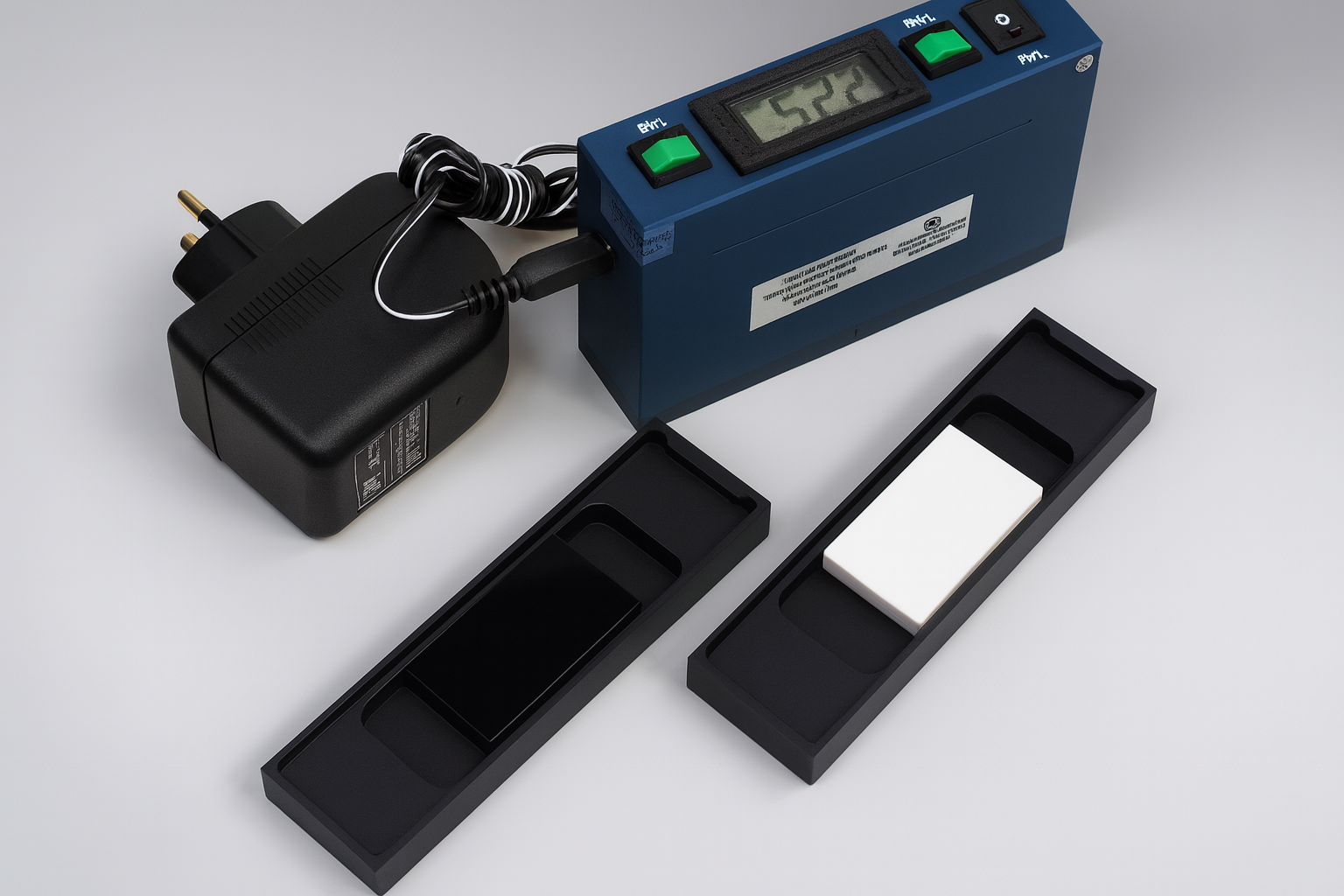 Продукция 6