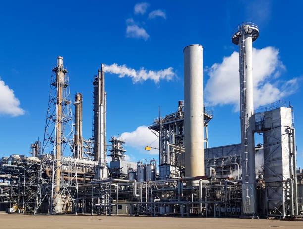 Продукция 1