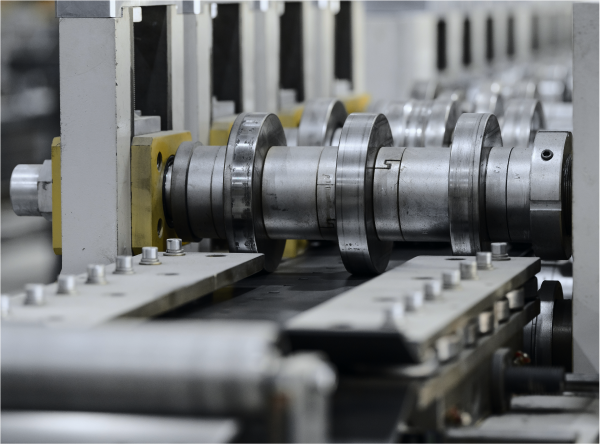 Продукция 3